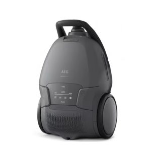 جاروبرقی آاگ مدل AB81A2DG
