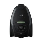 عکس شاخص جاروبرقی آاگ vx82-1