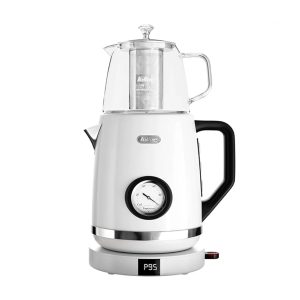 چای ساز فلر مدل TS 290
