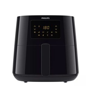 سرخ کن فیلیپس مدل HD9270