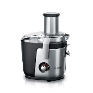 آبمیوه گیری بوش مدل MES4010