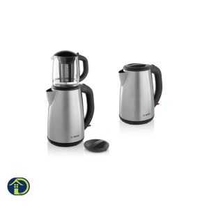 چای ساز بوش مدل TTA-5603