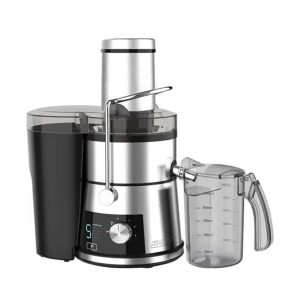 آبمیوه گیری مایر مدل MR267