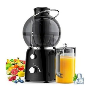 آبمیوه گیری مایر مدل MR270