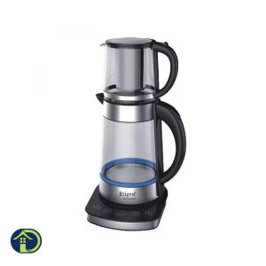 چای ساز روگن مدل RU-1510